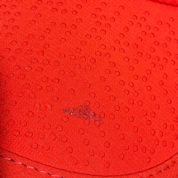 📖Nikegolf visor - Picture 2 of 4